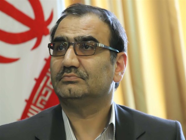 تمهیدات لازم برای استقبال و اسکان از مهمانان نوروزی در همدان فراهم شد
