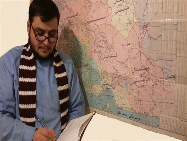 دست و پا زدن رسانه های اصلاح طلب برای حفظ حیات سیاسی