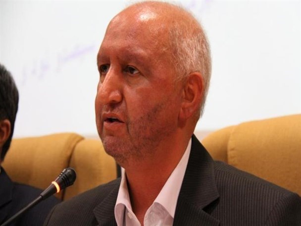 لزوم توجه به ارتقای سواد در بین بانوان بازمانده از تحصیل