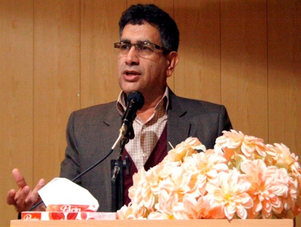 هنر ابزاری مهم برای ماندگار کردن آرمان ها و عقاید است