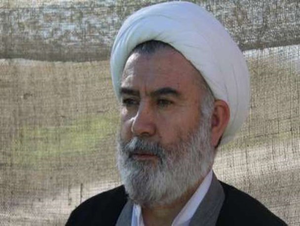 جامعه از تعالیم قرآنی فاصله گرفته است/برنده واقعی انتخابات مردم هستند