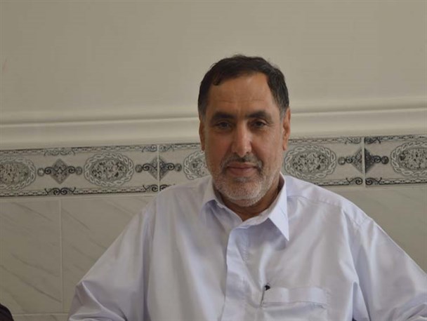 توسعه سواحل مکران؛ توجه ویژه به اقتصاد مقاومتی و اشتغال جوانان اولویت اول نماینده مجلس شورای اسلامی است/ خلق حماسه سیاسی ملت با بصیرت ایران موجب سرافکندگی بدخواهان نظام شد