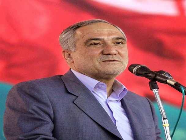 استخدام نیروی غیر بومی قابل توجیه نیست/استان در پرداخت تسهیلات بانکی در رتبه ۳۱ قرار دارد