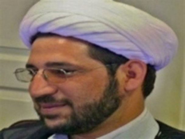 حضرت فاطمه(س) از جایگاه ویژه ای در دین اسلام برخوردار است/ تبیین سیره و زندگانی حضرت فاطمه(س) در مساجد و هئیت های زابل
