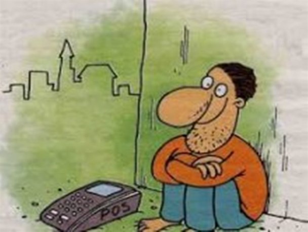 وقتی تکدی گری در زنجان برای همه عادی می شود/ افزایش فعالیت متکدیان در آستانه نوروز