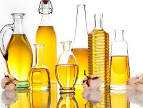 روغن های تفاله زیتون در زاهدان غیراستاندارد است/ یک کارشناس تغذیه: روغن زیتون در صورت سرخ کردن سرطان زا می شود