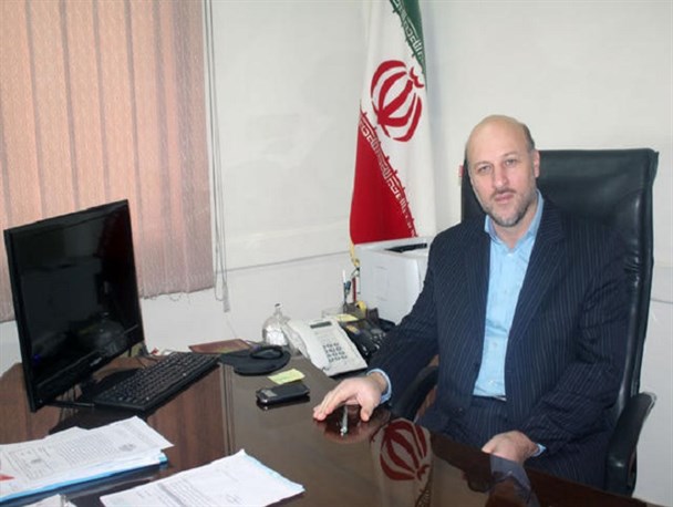 محاسبه قیمت  برای اخذ سند  بر مبنای سال ۹۰