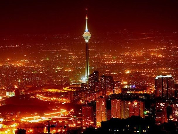 تهران، کوفه نیست!