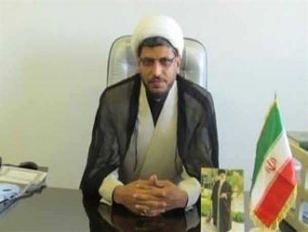 10روستای شهرستان قاین متقاضی روحانی دائم هستند
