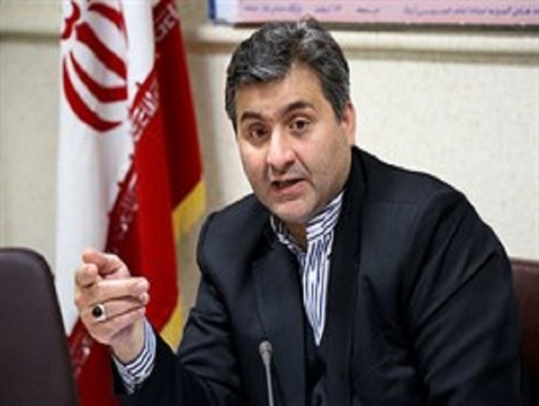 جشن نیکوکاری در۸۹۶ پایگاه برگزار می شود