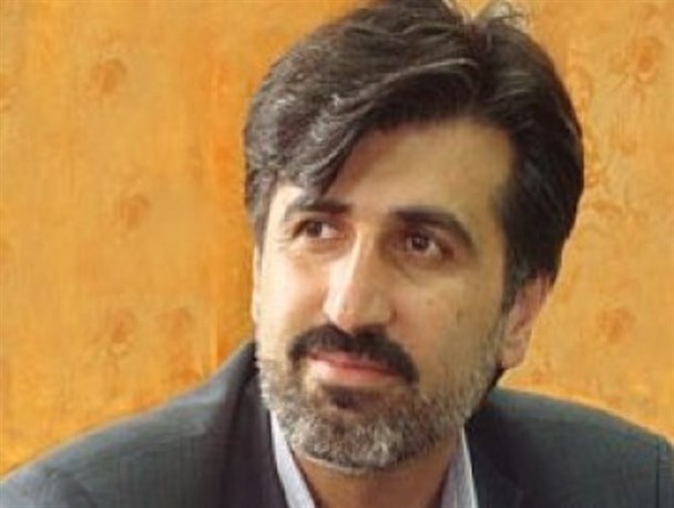 حضور گردشگران در گیلان موجب انگیزه سرمایه گذاران