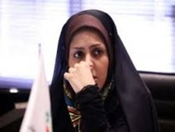 آرامستان های استان، باید مجهز به پارکینگ شوند