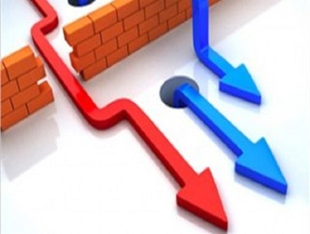 دلیل علاقه سازمان های اصلاعاتی به مراکز آموزش عالی ایران در چیست