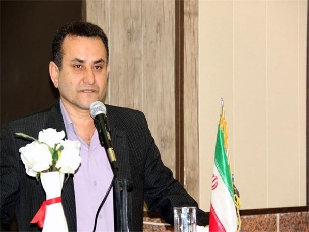هرمزگان میزبان بزرگداشت سالروز تأسیس کانون های مساجد/ تاکید بر دیده شدن کانون های مساجد
