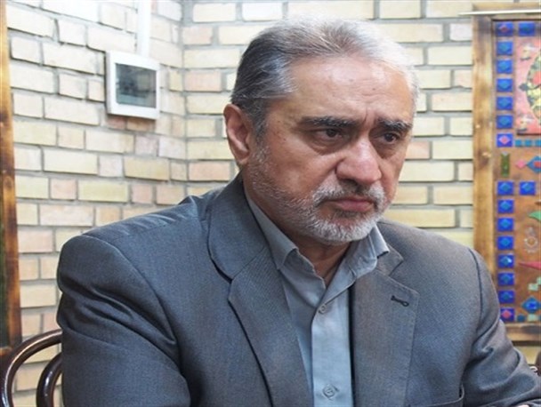ثمره ۶۸۰ روز اشغالگری عربستان افزایش مقاومت انصارالله است
