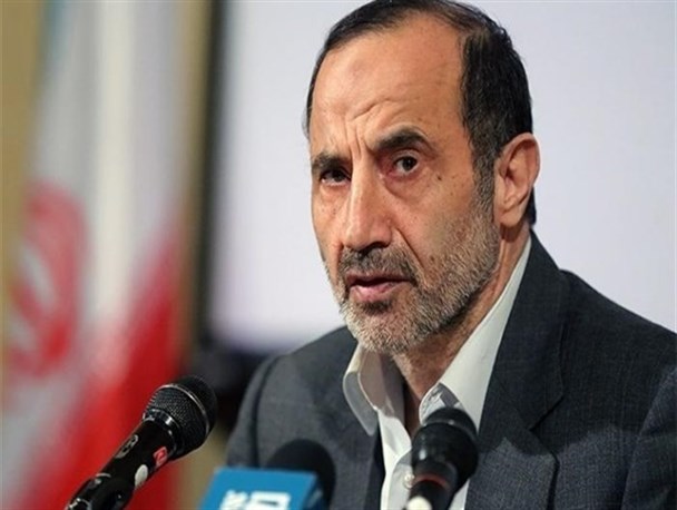 دولت 2 سال تلاش کرد تورم کاهش یابد اما رکود تشدید شد/  با کمک خارجی این اقتصاد درست نخواهد شد