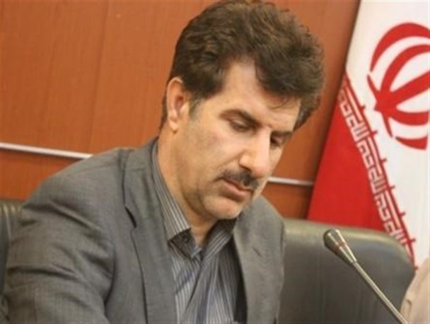 سود تسهیلات زلزله زدگان بخشیده شد/ امهال اصل وام تا سه سال