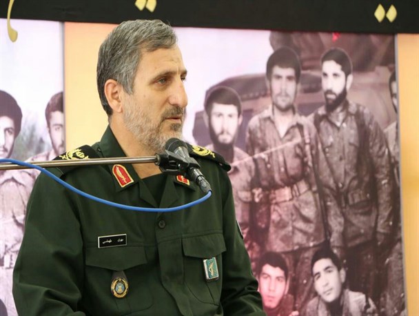 هرزمان مذاکره کردیم سرمان کلاه رفت/موضع‌گیری ما عقب‌نشینی آمریکا را به همراه دارد