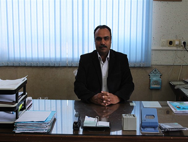 برنامه های هفته منابع طبیعی سپیدان اعلام شد