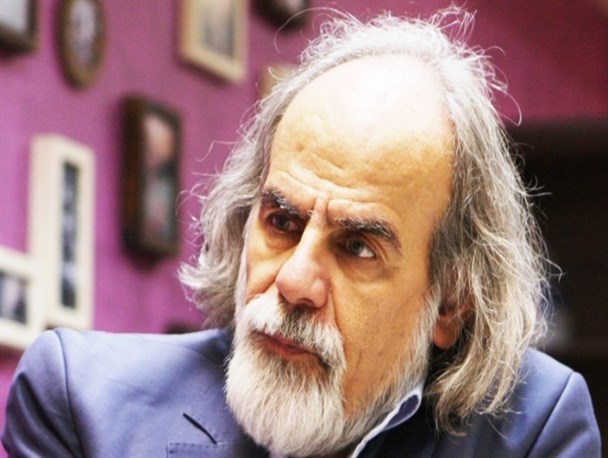 نباید بخاطر شغل و حرفه، شخصی بر شخص دیگر ترجیح داده شود/ دغدغه من کاستن از دغدغه انسان هاست