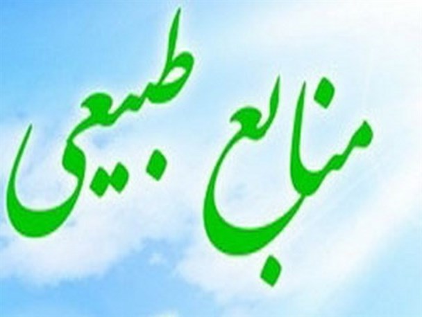 روستای دار الشهدا فاقد تشکل مردمی در حوزه منابع طبیعی است