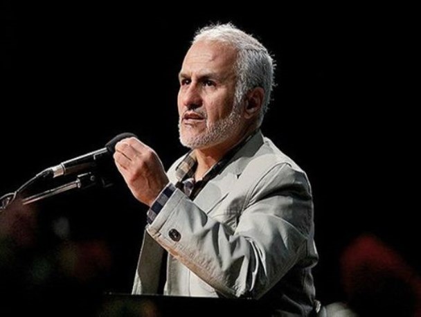 با جانوران پرخطری بنام لیبرال ها در کشور مواجه هستیم