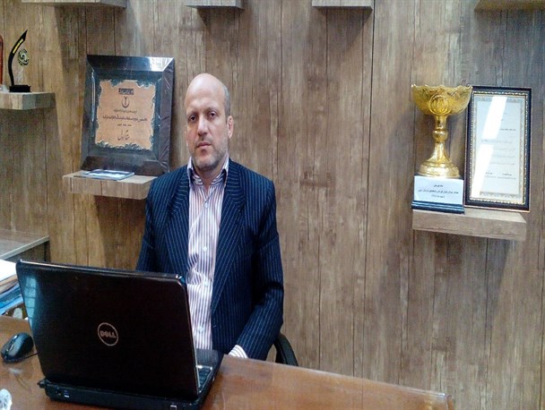 تکمیل استخر نیمه‌تمام طرقبه در اولویت است/ ضرورت هماهنگی ظرفیت دستگاه‌ها برای ارائه خدمات به جوانان
