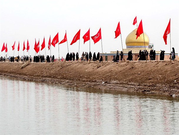 آغاز اعزام اردوهای راهیان نور خراسان رضوی از ۱۳اسفند/ سقف اعزام استان ۲۰  هزار نفر اعلام شد