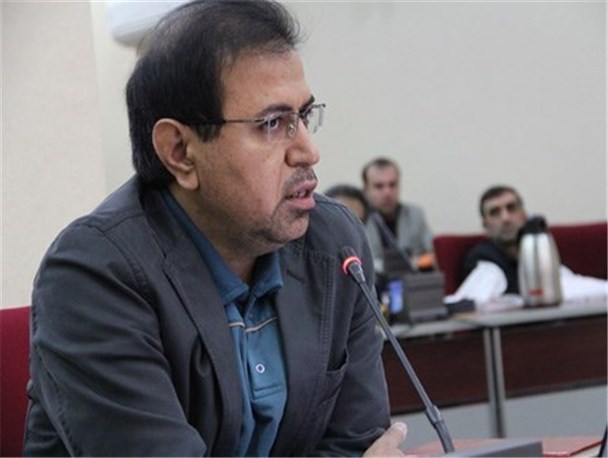 توجه مسئولان به طرح‌های استان به خاطر نیاز محور بودن/ سازمان بسیج علمی استان پیشرو حرکت علمی در کشور است