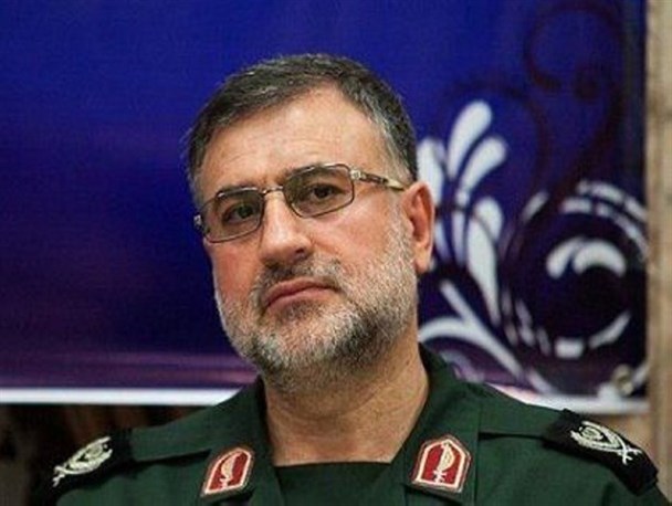 دولت می تواند از ظرفیت بسیج برای توسعه و پیشرفت کشور استفاده کند/ نباید به بسیج با نگاه حزبی و سیاسی رفتار کرد/ابلاغ برنامه های بسیج به دولت برای تحقق بخشی به اقتصاد مقاومتی