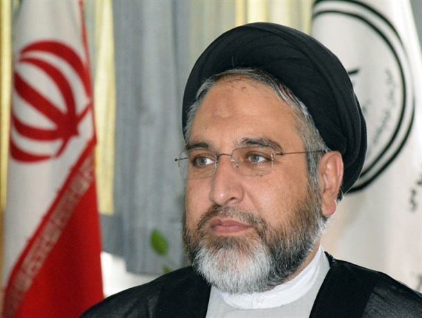 محور های سخنرانی ها روز شهادت حضرت فاطمه سبک زندگی ایشان است