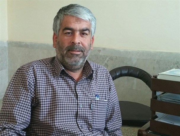 آقای رئیس جمهور مشکل ریزگردها را به عذاب الهی منتسب نکنید