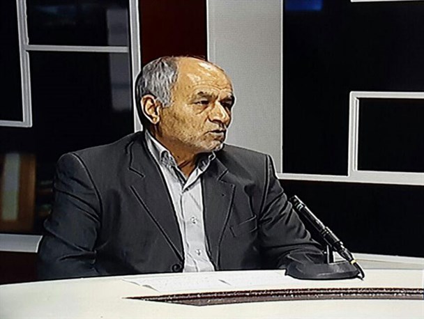 افزایش تولید در واحد سطح، موجب درآمد کشاورزان می شود