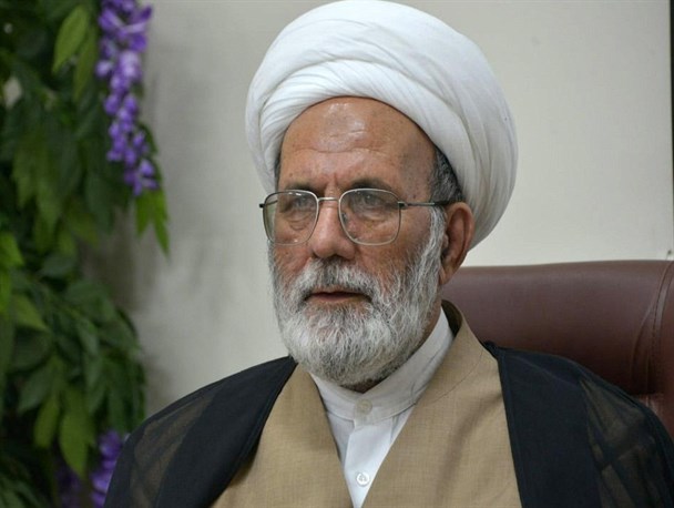 انقلابی‌گری با کسی تعارف ندارد/ عمل انقلابی در گرو فهم اسلام سیاسی است