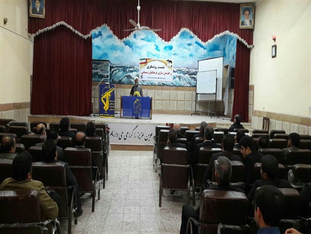 دین اسلام بهترین و کاملترین برنامه برای تربیت انسانها است / نقش هدایت قرآنی در تکامل انسان