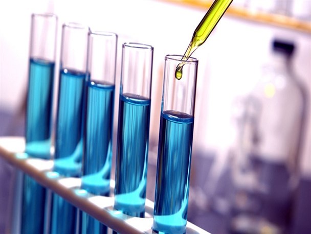 اولین مرحله مسابقات آزمایشگاهی دانش آموزان دبیرستانی در جلفا برگزار شد