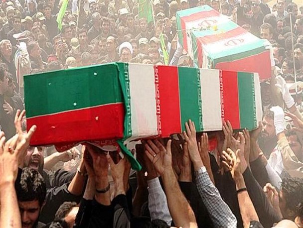 اولین میزبانی بشاگرد از فرشتگان بی نشان+جزئیات استقبال