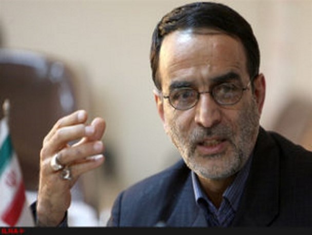 عدم بازگشت مهدی هاشمی به زندان و تمدید مرخصی هایش،جای سوال دارد/ نباید بین زندانیان هیچ تفاوتی قائل شوند
