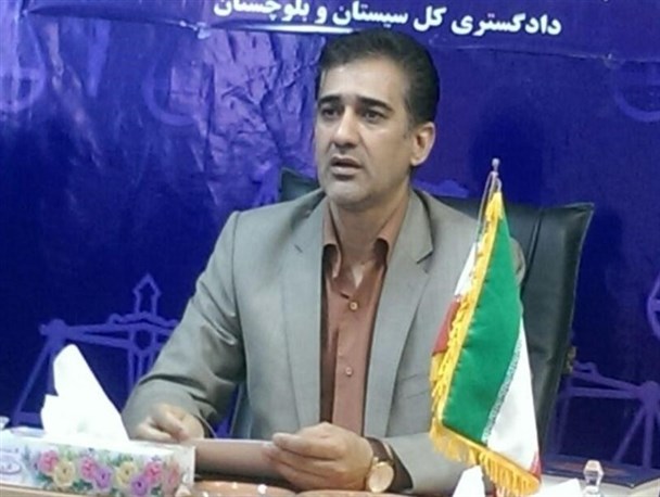 معاندین درصدد برهم زدن وحدت ملی/ در ترازوی عدالت همه مذاهب یکسان هستند