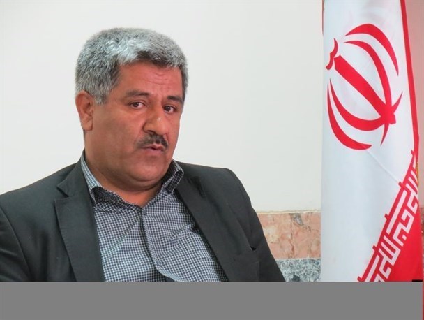 25 واحد آموزشی  در بانه برای اسکان فرهنگیان در نوروز96 پیش بینی شده است