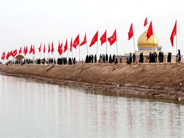 14 اسفندماه جاری؛ اعزام اولین کاروان راهیان نور آذربایجان غربی به مناطق عملیاتی جنوب