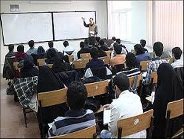 تاخیر دوساله دانشگاه صنعتی در پرداخت حقوق اساتید حق التدریس