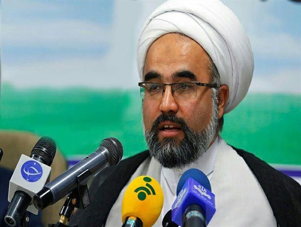 رازی که تا ظهور مهدی فاطمه(س) سر به مهر می ماند