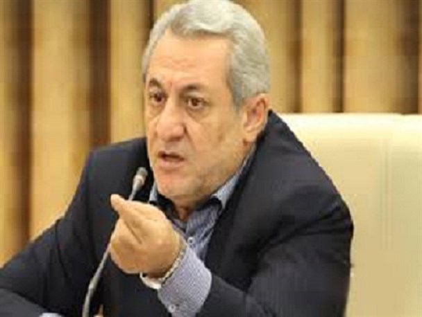نبود صنایع تبدیلی، مشکل اصلی صادرات محصولات کشاورزی در همدان