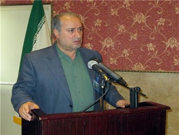 فوتبال مرز و نژاد نمی پذیرد / انتخابات هیات فوتبال همدان کم حاشیه ترین مجمع