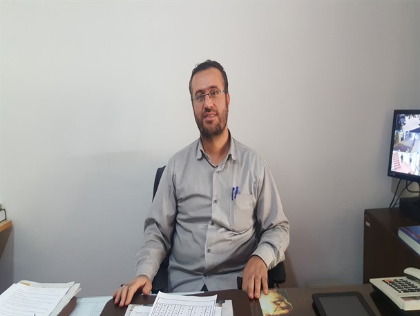 راهیان نوربهترین فرصت آشنایی باشهدا/اعزام ۳۰۰۰ دانشجو در قالب ۲۲ کاروان به مناطق عملیاتی