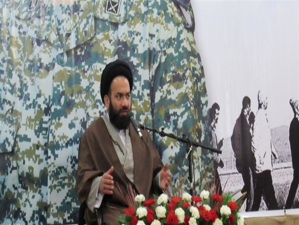 ارتباط زکات با تطهیر روح انسان