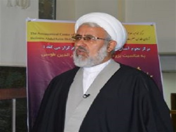 80 مقاله خورشید پژوهی در همایش «اختر فیزیک» به رقابت پرداختند