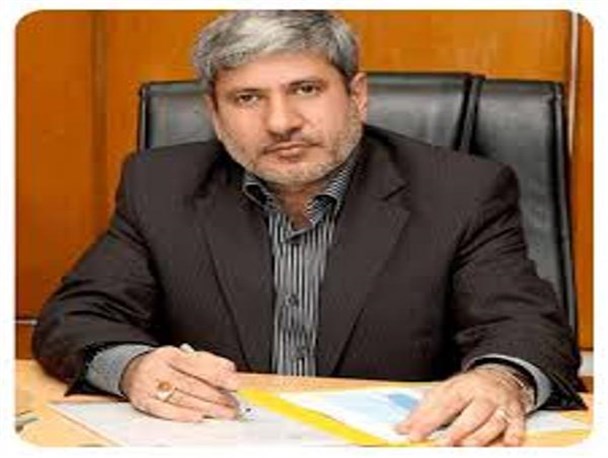 شهدای اطلاعات نوک پیکان مبارزه بودند