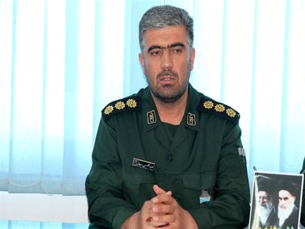 شهدا صاحبان اصلی این انقلاب هستند/در ایران به‌هیچ‌عنوان فقر نداریم بلکه فرق داریم